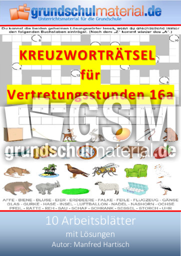 KWR_Vertretungsstunde_16a.pdf